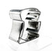 American Tradition Cookie Cutter Mini Kitchen Mixer Cookie Cutter