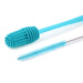 Core Home Supplies Bottle and Piping Tip Cleaning Brush 2pc Set