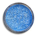 Never Forgotten Designs Flash Dust Flash Dust Natural Glitter - Blueberry Candy 3g