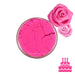 Roxy & Rich Fondust Fondust Powder Color - Pink 4g