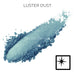 Roxy & Rich Luster Dust Hybrid Luster Dust - Teal Blue 2.5g
