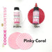 The Cookie Countess Airbrush Color Cookie Countess - Whipped White edible airbrush color 2oz