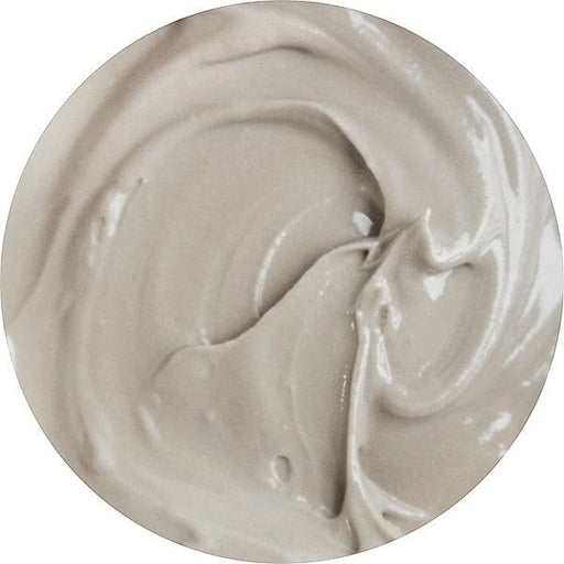 The Cookie Countess Gel Color Cookie Countess Gel Food Color 2oz - Mushroom Gray