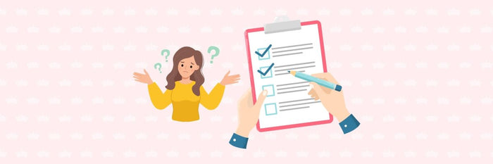 Don't Turn Your Oven On Until You Have a Signed Contract: The Importance of Having a Signed Contract Before Baking Cookies for Customers - The Cookie Countess