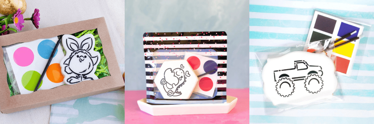 how-to-pack-pyo-cookies-palettes-the-cookie-countess-way