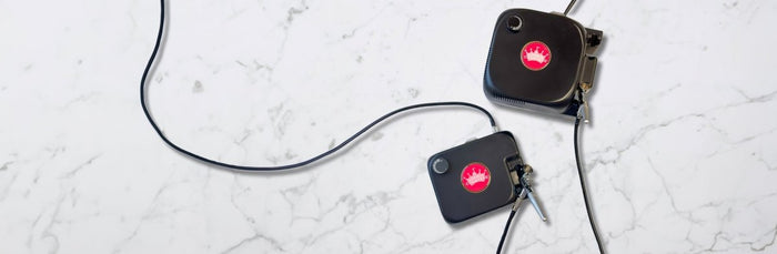 Which airbrush system is right for you? - The Cookie Countess