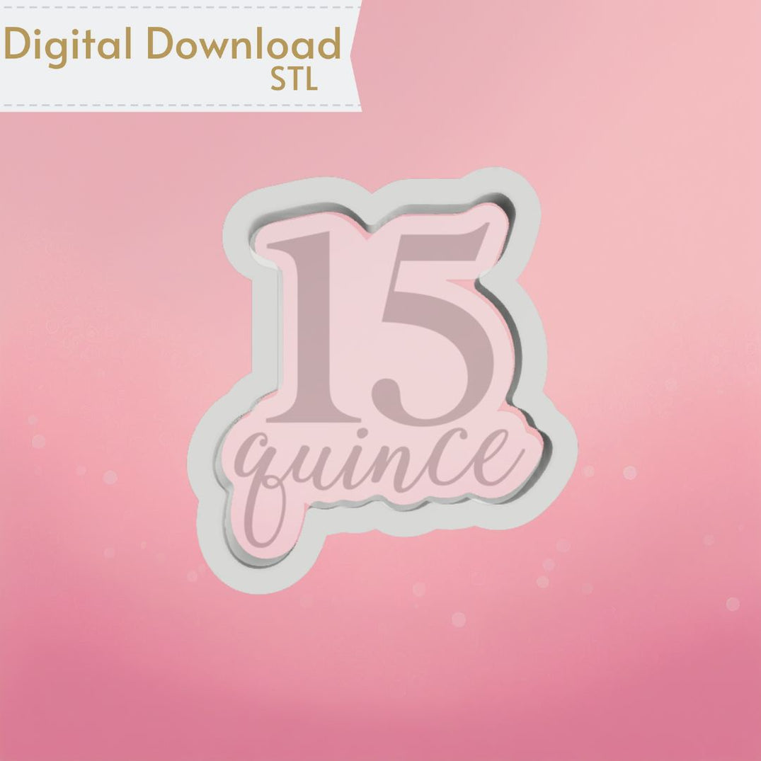 15 COOKIE visual data 6