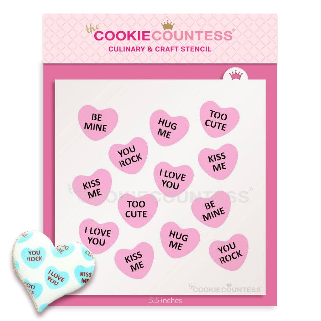 2-piece-mini-conversation-