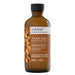 Almond Better than Extract - 4 oz. - The Cookie Countess