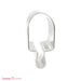 American Tradition Cookie Cutter Mini 2" Popsicle Cookie Cutter