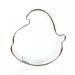 American Tradition Cookie Cutter Mini Chick Peep 2" Cookie Cutter