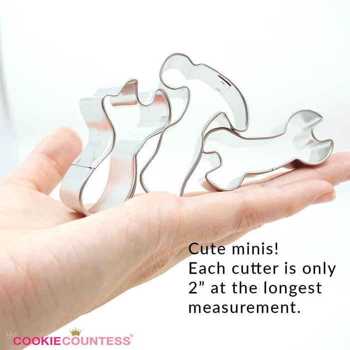 https://www.thecookiecountess.com/cdn/shop/files/american-tradition-cookie-cutter-mini-tool-set-of-5-cookie-cutters-2-29761046511673_700x700.jpg?v=1686249367