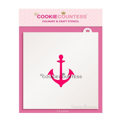 Anchor Crafty Makramé fonal 3 mm /Kiwi/ | Makramé Fonalak Anchor Crafty Makramé fonal 3 mm /Kiwi/ | Makramé Fonalak