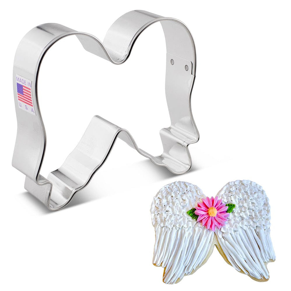 Cookie Cutters: Religious — The Cookie Countess