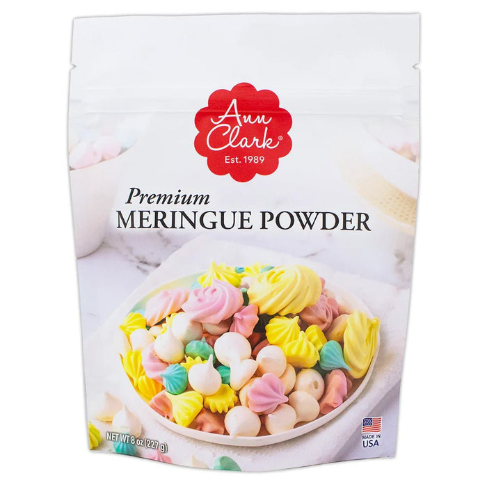 elfbar nachfüll pod läuft aus Lemon Meringue (Mr Meringue) Shortfill E-Liquid by Mr Meringue 50ml