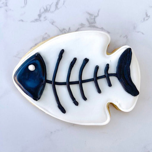 Arrowhead Cookie Cutter - The Cookie Countess