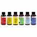 BAKER'S BUNDLE EMULSION VARIETY PACK - The Cookie Countess