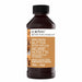 Better Than Extracts™ Brown Butter Bakery Emulsion - The Cookie Countess