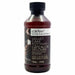Better Than Extracts™ Velvet Cake Bakery Emulsion - The Cookie Countess