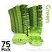 BULK option set of 75 - Standard Size Egg Cartons - The Cookie Countess