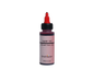 Chefmaster Super Red Airbrush Color 2 oz - The Cookie Countess