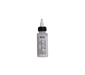 Chefmaster White Airbrush Color 2oz. - The Cookie Countess