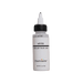 Chefmaster White Airbrush Color 2oz. - The Cookie Countess