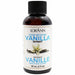 Clear Imitation Vanilla Extract - The Cookie Countess
