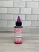 Cookie Countess - Airbrush Food Coloring 2oz (Best By Within 12 Months) - The Cookie Countess