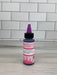 Cookie Countess - Airbrush Food Coloring 2oz (Best By Within 12 Months) - The Cookie Countess