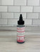 Cookie Countess - Airbrush Food Coloring 2oz (Best By Within 12 Months) - The Cookie Countess