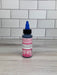 Cookie Countess - Airbrush Food Coloring 2oz (Best By Within 12 Months) - The Cookie Countess