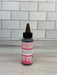 Cookie Countess - Airbrush Food Coloring 2oz (Best By Within 12 Months) - The Cookie Countess