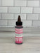 Cookie Countess - Airbrush Food Coloring 2oz (Best By Within 12 Months) - The Cookie Countess