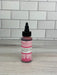 Cookie Countess - Airbrush Food Coloring 2oz (Best By Within 12 Months) - The Cookie Countess