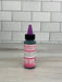 Cookie Countess - Airbrush Food Coloring 2oz (Best By Within 12 Months) - The Cookie Countess