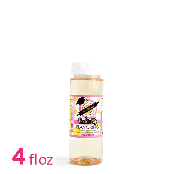 Cookie Nip Flavoring