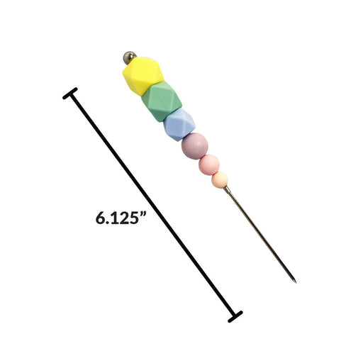 Cookie Scribe - Pastels - The Cookie Countess