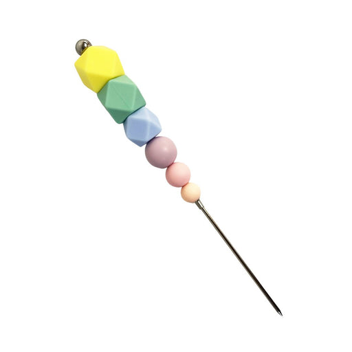 Cookie Scribe - Pastels - The Cookie Countess