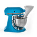 Countess Flour Funnel™ - Stand Mixer Attachment - The Cookie Countess