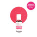 Countess Pink edible airbrush color 0.75oz - MINI SIZE - The Cookie Countess