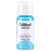 Edible Art Decorative Paint - Pastel Blue 15ml - The Cookie Countess