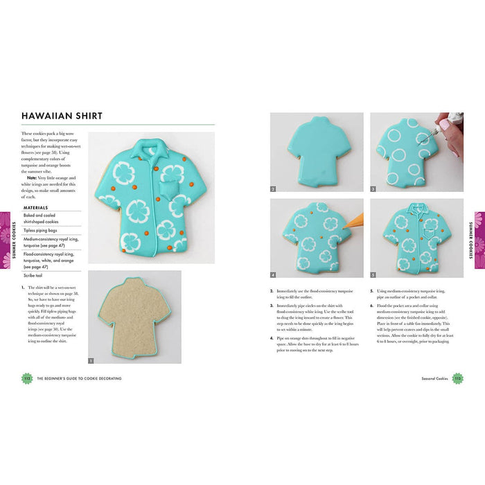 https://www.thecookiecountess.com/cdn/shop/files/emma-s-sweets-book-the-beginner-s-guide-to-cookie-decorating-by-mary-valentino-30223376547897_700x700.jpg?v=1686276553