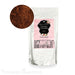 Genie Products Cocoa Powder Cocoa Powder No 3 Ultra Dark
