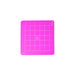 Genie Products Supplies Genie Decorating Mat 7 x 7 inches