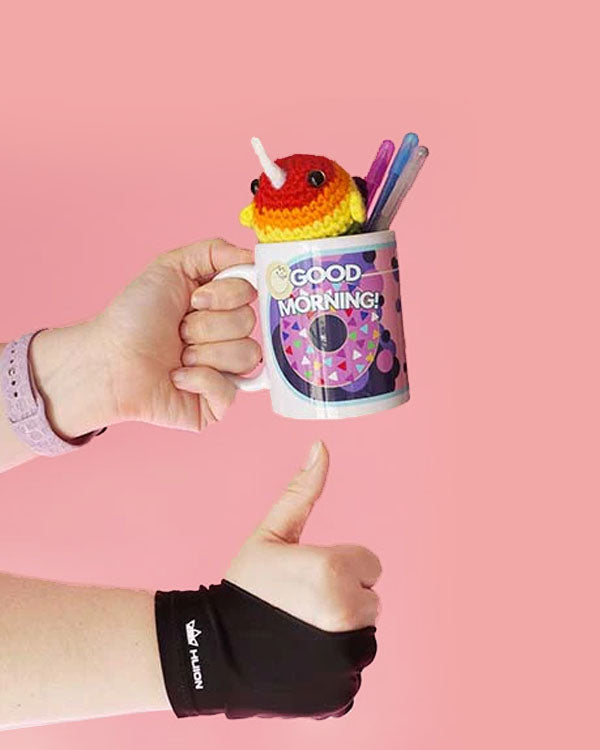 Thecookiecountess product image