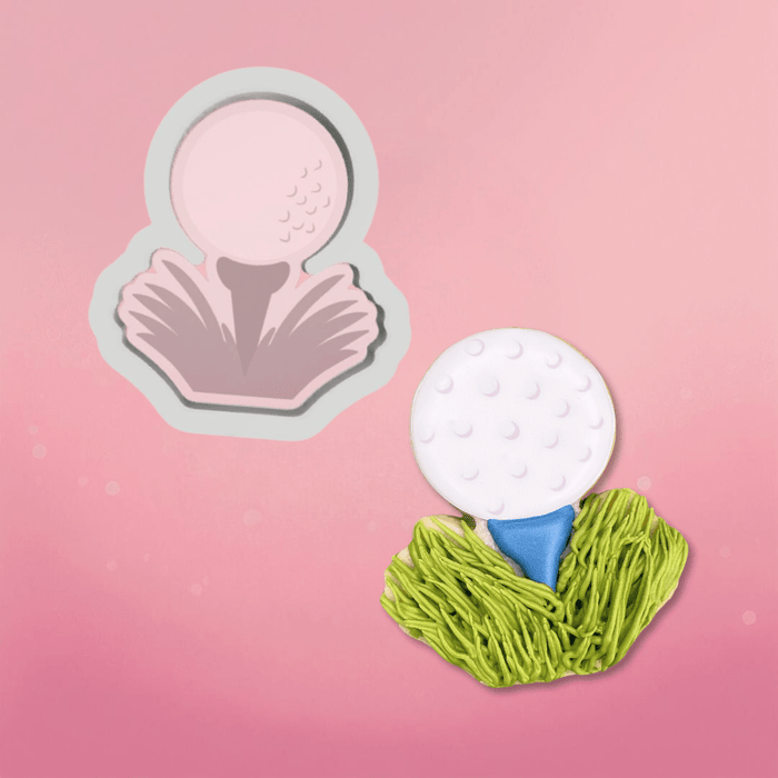 Tiktok Golf Ball Skips Across Water Hole In One Jon Rahm Skipping On