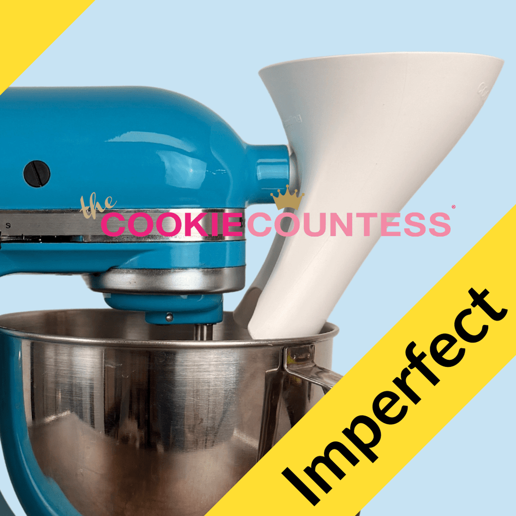imperfect-countess-flour-