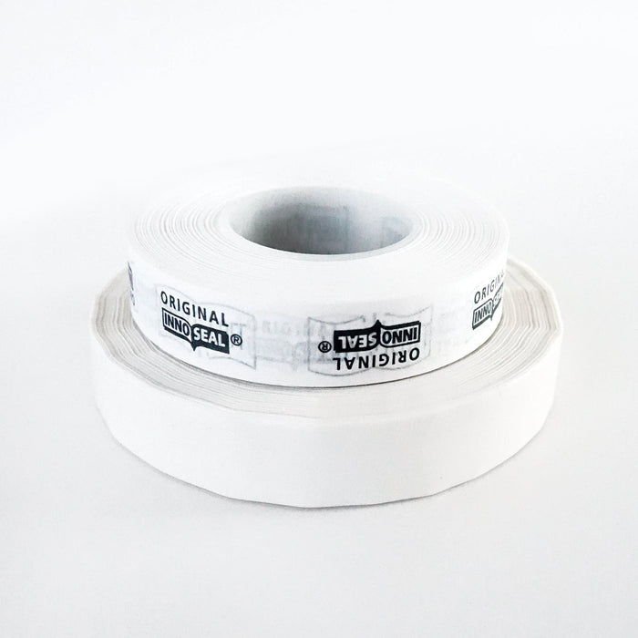 Innoseal Supplies Innoseal Bag Sealing Refill Tape