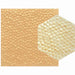 Intricut Edibles Parchment Paper Embossed Parchment Bundle 2023: Textures (5 pack)